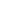Click to enlarge image IMG_8928.jpg